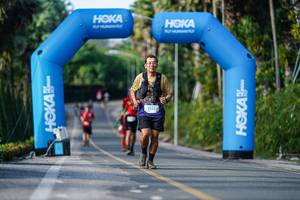 BIB: 1133
                            <button type="button" onclick="openModal(22576034)" class="btn btn-primary btn-sm float-right btn-popup" data-toggle="modal" data-target=".modal-high-quality">
                        <i class="fas fa-shopping-cart"></i> Add to Cart
                    </button>
                                            <button type="button" onclick="isThisMe(22576034, true)" class="btn btn-success btn-sm float-right btn-popup btn-isme hidden" data-toggle="tooltip" data-placement="bottom" title="นี่คือรูปของคุณใช่ไหม คลิกที่นี่เพื่อเอาเข้าอัลบั้ม">
                        <i class="fas fa-plus"></i> Add to album
                    </button>
                    <button type="button" onclick="isThisMe(22576034, false)" class="btn btn-warning btn-sm float-right btn-popup btn-isnotme hidden">
                        <i class="fas fa-ban"></i> Remove from album
                    </button>